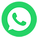 WhatsApp Icon