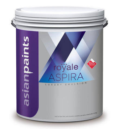 Royale Aspira