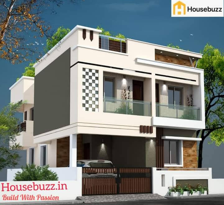 Housebuzz Construction Projects 4