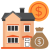 mortgage loan